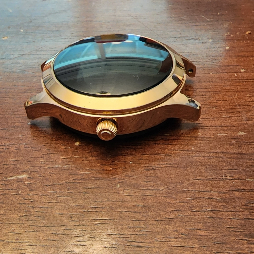 Android Smart Watch - Picture 6 of 7